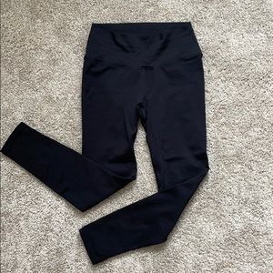 Balance Athletica Leggings